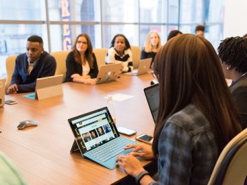 Temu賣家德國(guó)EPR注冊(cè)流程詳解