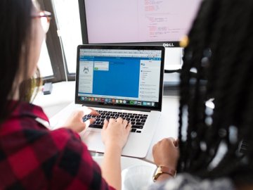 德國包裝法對不同材質(zhì)的回收標準有何差異？