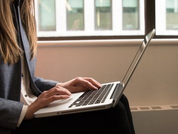 德國包裝法按材質(zhì)分類的收費標準詳解