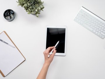 食品行業(yè)增值稅稅率：哪些商品適用低稅率？