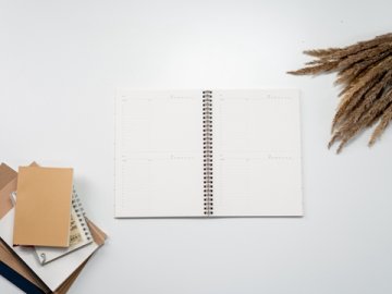 亞馬遜德國(guó)包裝法適用的產(chǎn)品類(lèi)型有哪些？