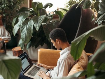 2025年法國(guó)VAT注冊(cè)流程及所需材料