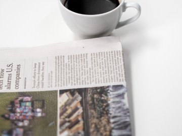 東莞注冊美國公司的流程與注意事項詳解