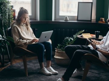 埃及商標(biāo)注冊(cè)代理服務(wù)，專(zhuān)業(yè)團(tuán)隊(duì)保障企業(yè)權(quán)益！