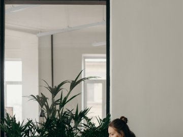 歐洲VAT自行申報(bào)所需資料清單