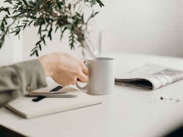 新加坡公司設(shè)立后，合規(guī)與運營才是關(guān)鍵挑戰(zhàn)