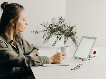 香港公司股東變更費用詳解，一文講清楚！