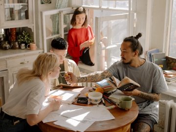 法國(guó)VAT注銷流程及所需時(shí)間詳解