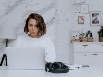 加拿大注冊商標(biāo)需注意的關(guān)鍵事項(xiàng)分析