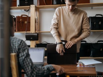 德州創(chuàng)業(yè)指南：輕松注冊(cè)公司的實(shí)用步驟