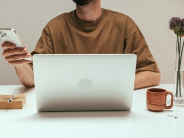 法國商標(biāo)注冊流程詳解：從申請到獲批全指南