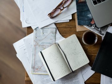 德國(guó)商標(biāo)有效期是多久？