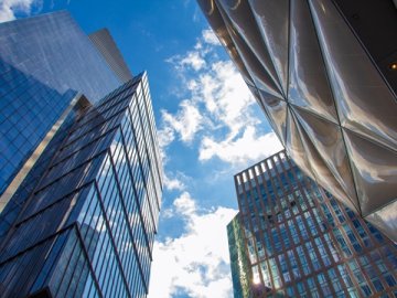 申根簽證申請(qǐng)全攻略：流程、材料與常見問題解析