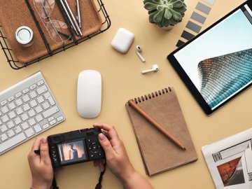 香港公司合規(guī)回流資金至國內(nèi)個人賬戶的路徑與成本解析