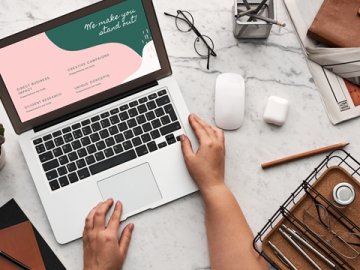 廣州注冊(cè)美國公司的流程與注意事項(xiàng)指南