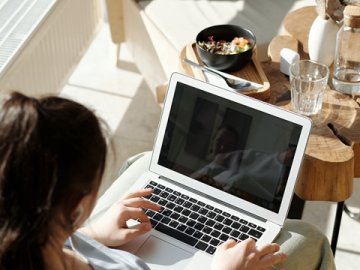 增值稅稅率13%、9%、6%適用情形詳解