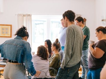 美國無限責(zé)任公司：企業(yè)全球擴(kuò)張的優(yōu)選方案