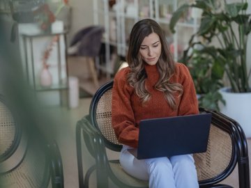 亞馬遜歐洲站VAT注冊費(fèi)用及申報(bào)時(shí)間詳解