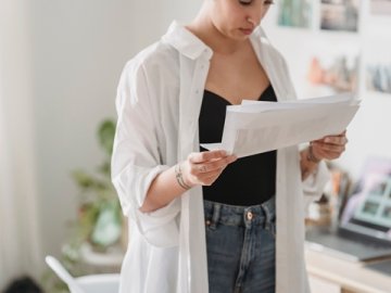 歐盟VAT稅號(hào)申請(qǐng)及注冊(cè)申報(bào)流程詳解