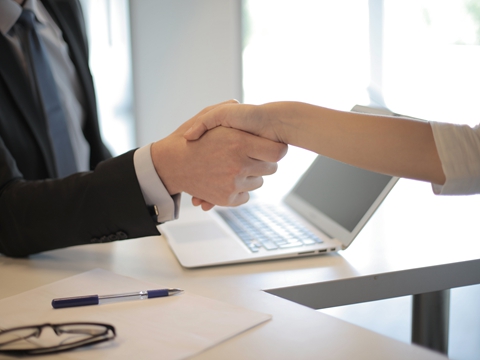 詳盡解析：汕頭企業(yè)如何高效辦理香港公司做賬報稅