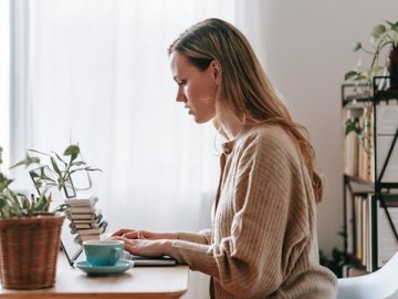 2025美國公司注冊(cè)熱門州及稅務(wù)優(yōu)化指南