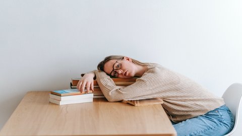 香港公司能入駐來贊達(dá)嗎？ 