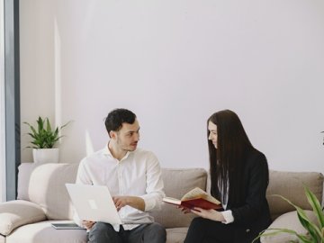 跨境賣家注冊歐洲VAT的詳細流程指南