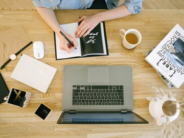 如何修改法國(guó)VAT公司名稱和地址信息？