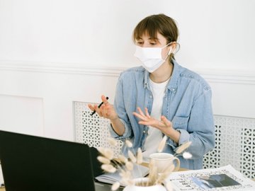 菲律賓商標(biāo)注冊申請辦理時間解析