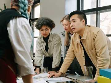 加拿大商標(biāo)注冊的重要性與核心作用解析