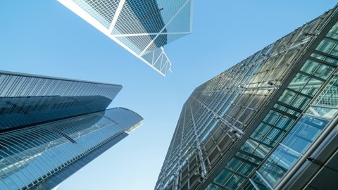 匯豐銀行賬號(hào)是多少位？需要注銷(xiāo)嗎？