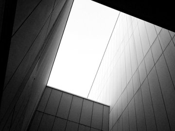 非洲主要國家增值稅稅率一覽（南非、尼日利亞等）