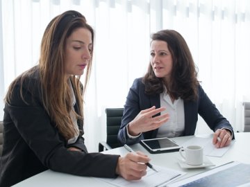 肇慶注冊(cè)香港公司費(fèi)用詳解