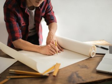 美國(guó)公司為何無(wú)需營(yíng)業(yè)執(zhí)照？