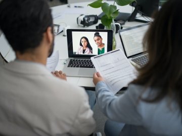 跨境賣家有IOSS稅號(hào)是否還需要繳納關(guān)稅？