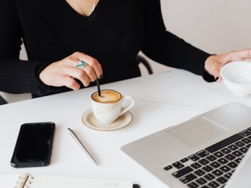 德國(guó)包裝法申報(bào)指南：材料、重量與分類填報(bào)詳解