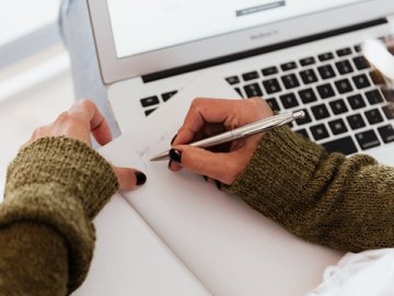 香港人在開曼注冊公司的優(yōu)缺點及優(yōu)勢分析