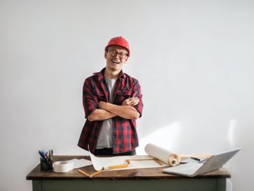 個人在歐盟成功注冊商標(biāo)的可行性與建議