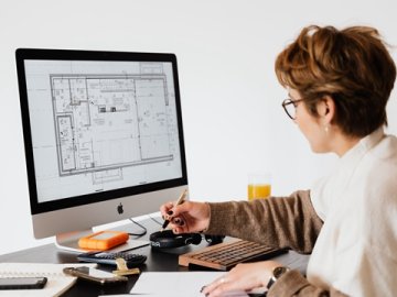 Ozon平臺(tái)是否支持中國(guó)商標(biāo)注冊(cè)與使用？