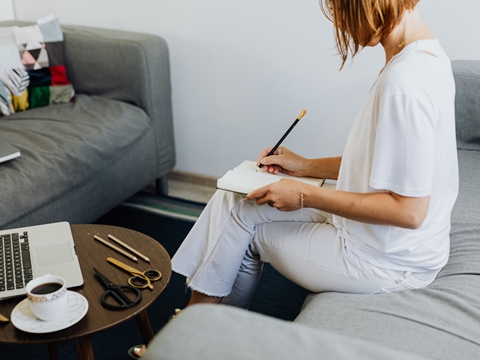 了解你的個(gè)人稅號(hào):全球主要國(guó)家和地區(qū)的稅務(wù)識(shí)別碼詳解 了解你的個(gè)人稅號(hào):全球主要國(guó)家和地區(qū)的稅務(wù)識(shí)別碼詳解