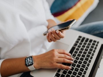 法國商標(biāo)注冊流程及注意事項(xiàng)全解析