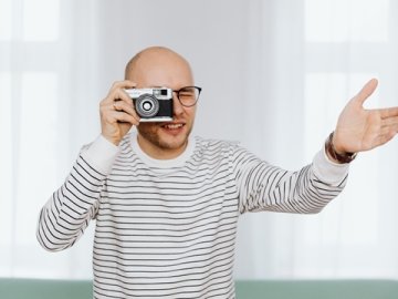 在美國加州創(chuàng)辦公司的優(yōu)勢(shì)有哪些？