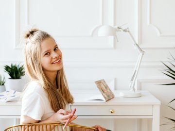 德國(guó)包裝法申報(bào)方式選擇：年度與月度對(duì)比分析