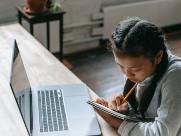 香港公司注冊代辦流程全解析