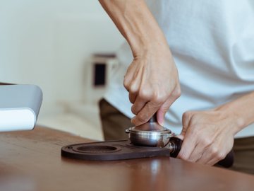 香港公司注冊(cè)流程詳解：一步步教你如何注冊(cè)香港公司