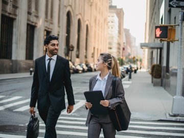 歐洲VAT申請多久能拿到稅號？