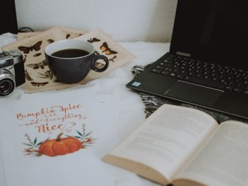 2025年上半年TikTok Shop調(diào)研報(bào)告重磅發(fā)布