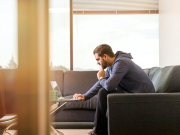 亞馬遜德國站VAT稅號未下來能否發(fā)貨？