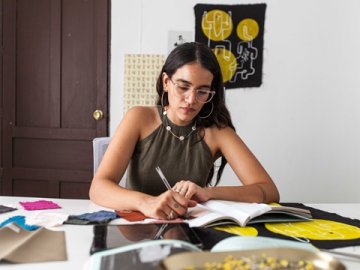 香港公司注冊(cè)代辦：高效便捷，輕松完成企業(yè)注冊(cè)