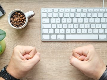 VIE架構(gòu)的興起與企業(yè)出海的必要性分析